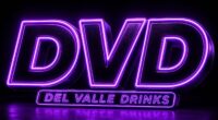 Del Valle Drinks
